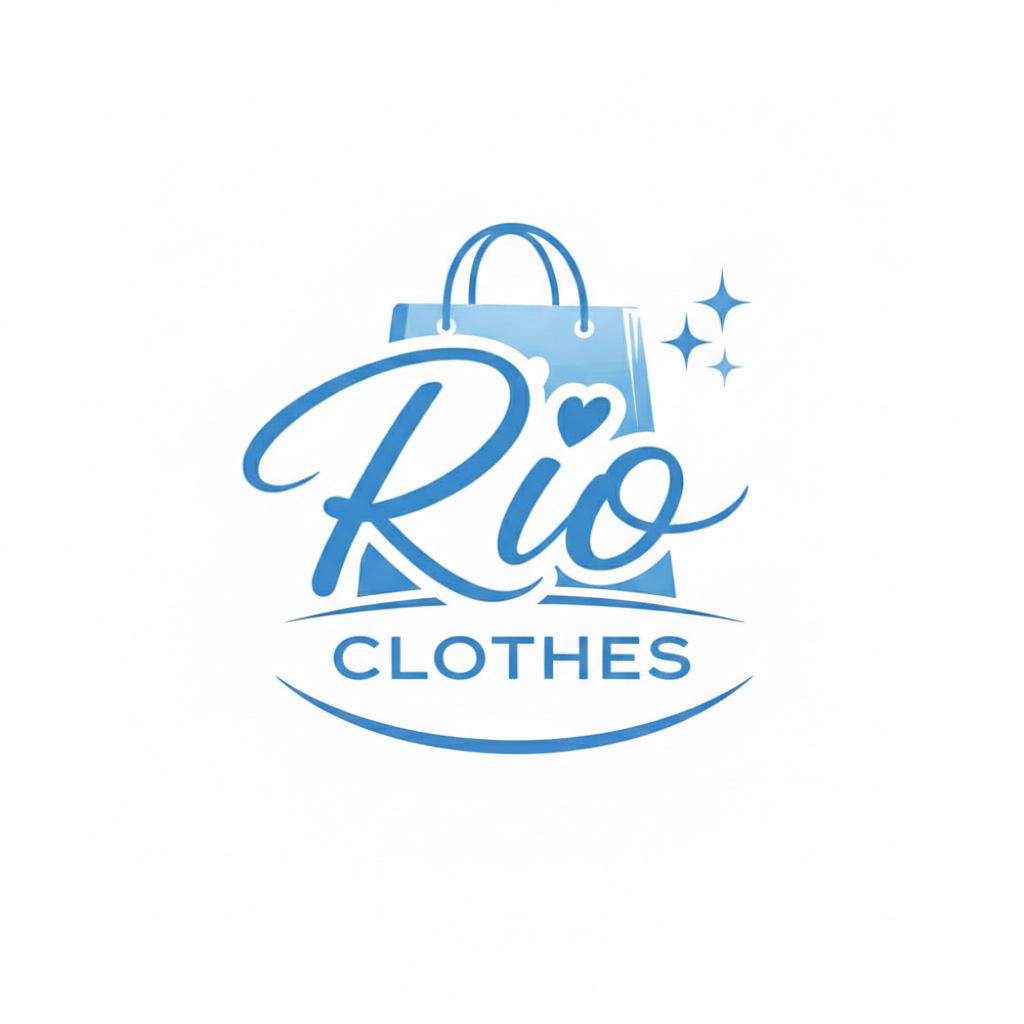Rio Clothes 